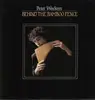 LP - Peter Weekers - Behind the bamboo fence