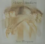 LP - Peter Weekers - Fata Morgana