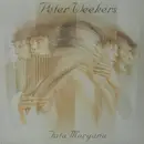 LP - Peter Weekers - Fata Morgana