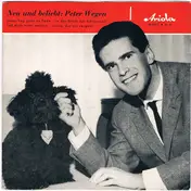 Peter Wegen - Neu Und Beliebt: Peter Wegen