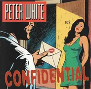 Peter White - Confidential