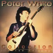 Peter White - Collection: Limited Edition