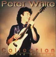 Peter White - Collection: Limited Edition