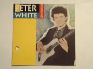 Peter White - Excusez-Moi