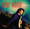 CD - Peter White - Reflections