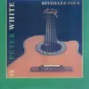 CD - Peter White - Réveillez-Vous