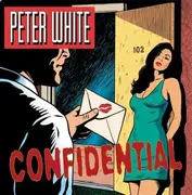 CD - Peter White - Confidential