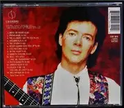 CD - Peter White - Collection: Limited Edition