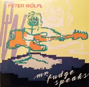 Peter Wölpl