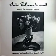 Peter Wolf Objective Truth Orchestra - André Heller Poetic Sound - Music For Lovers And Loosers