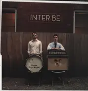 Peter Wolf Crier - Inter-Be