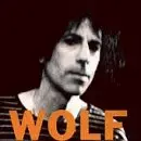 Peter Wolf - Long Line