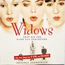 CD - N'Sync / Zucchero a.o. - Widows (Original Soundtrack)
