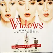 N'Sync / Zucchero a.o. - Widows (Original Soundtrack)