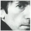 CD - Peter Wolf - Come As You Are