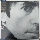 LP - Peter Wolf - Come As You Are - +insert