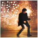 LP - Peter Wolf - Lights Out