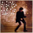 LP - Peter Wolf - Lights Out