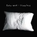 CD - Peter Wolf - Sleepless - Golden CD Edition