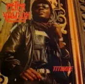 Peter Yamson - Titimbe