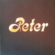 Peter Yarrow - Peter