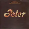 LP - Peter Yarrow - Peter