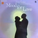 LP - Peter Yorke And His Orchestra Featuring Freddy Gardner - Mood For Love