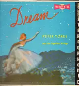 Peter Yorke - Dream