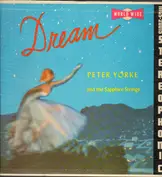 Peter Yorke