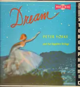 LP - Peter Yorke And His Concert Orchestra - Dream
