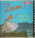 LP - Peter Yorke And His Concert Orchestra - Dream