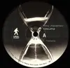 12inch Vinyl Single - Peter Zherebtsov - Timelapse