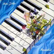 Peter Zöller - Paradise