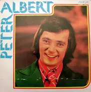 Peter Albert - Peter Albert