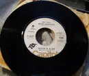 7inch Vinyl Single - Peter & Alex - (Do You) Miss America