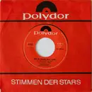 7inch Vinyl Single - Peter Alexander - Bist Du Einsam Heut' Nacht? (Are You Lonesome Tonight?) / Geh' Nicht Fort Von Mir