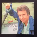 LP - Peter Alexander - Das Neue Schlager-Rendezvous