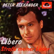 Peter Alexander - Libero