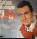 LP - Peter Alexander - Schlager-Rendezvous Mit Peter Alexander