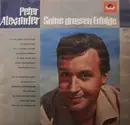 LP - Peter Alexander - Seine Grossen Erfolge