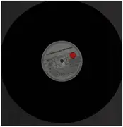 LP - Peter Alexander, Heino, Rudolf Schock a.o. - Das Schönste der Volksmusik - Gatefold
