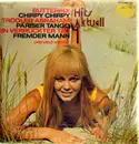LP - Peter Alexander, Wencke Myhre, Michael Holm, u.a. - Super 20 Hitparade