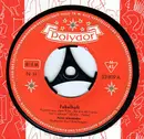 7inch Vinyl Single - Peter Alexander - Fabelhaft
