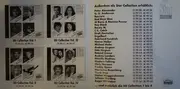 CD - Peter Alexander - Star Collection - Hier Ist Ein Mensch