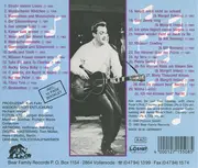 CD - Peter Alexander - Straße Meiner Lieder
