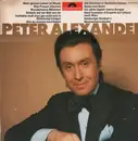 LP - Peter Alexander - Peter Alexander