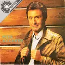 7inch Vinyl Single - Peter Alexander - Peter Alexander - red Label