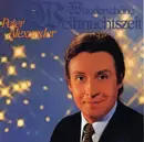 CD - Peter Alexander - Wunderschöne Weihnachtszeit