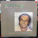 LP - Peter Allen - The Best