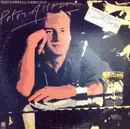 LP - Peter Allen - Continental American